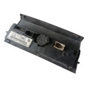 Comando Ar Condicionado Bmw 325i 2004/2013