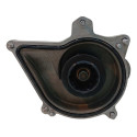 Bomba De Água Chevrolet Onix Plus 2021 Original