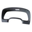 Moldura Painel Instrumentos Chevrolet Astra 2002 Preto 0