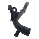 Par Mangueira Tubo Cano Dagua Corsa Hatch Maxx 2005 Original