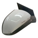 Retrovisor Elétrico Lado Direito Chevrolet Prisma 2015
