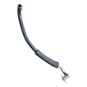 Mangueira Direção Hidráulica Gm Prisma Onix 13/18