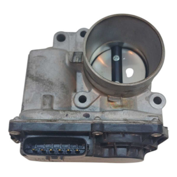 Tbi Corpo Borboleta Nissan Kicks March Versa 20/23 (usado)