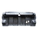 Protetor De Carter Chevrolet S10 2.8 12/23