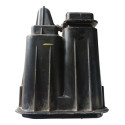 Filtro Canister Chevrolet Onix Prisma Cobalt 19/21