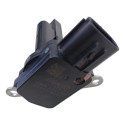  Sensor Maf Fluxo Ar Toyota Yaris 2025 Original