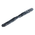 Grade Dianteira Superior Chevrolet Cobalt 12/15 Preto Preto Original
