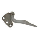 Braço Capô  Direito Chevrolet Onix 2021 (original)