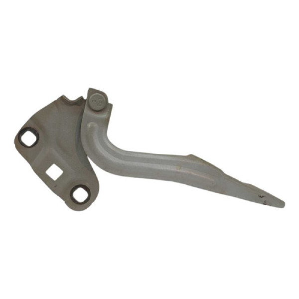 Braço Capô  Direito Chevrolet Onix 2021 (original)