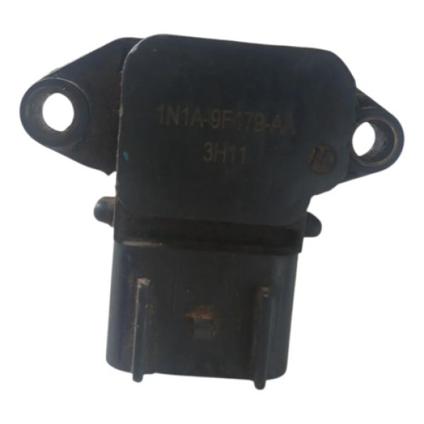 Sensor Map Pressão Absoluta Ford Fiesta Ecosport 2004