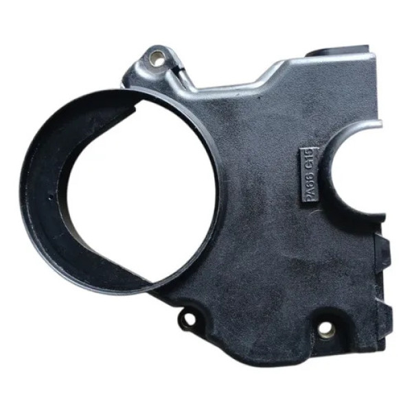 Capa Correia Dentada Ford Escort 1.8 1998