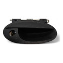 Maçaneta Porta D.d Gm Corsa Montana 2003/2009 93349633rh Dianteira