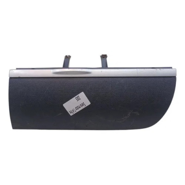 Porta Luvas Fiat Siena Palio Idea 2004/2012