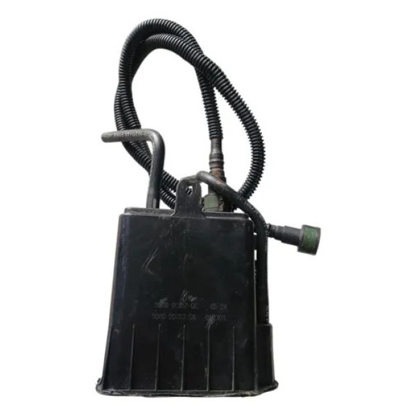 Canister Ford Focus 06/11