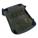 Tampa Capa Motor Chevrolet Captiva 08/15