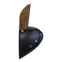 Acabamento Interno Retrovisor Esquerdo Vw Up 2015/2018