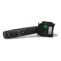 Comando Limpador Parabrisa Onix Tracker 2020/2023 10330487 Esquerdo