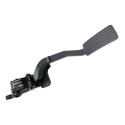 Pedal Acelerador Chevrolet Corsa Celta Prisma 10/14
