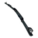 Suporte Dianteiro Central Parachoque Gm Onix 13/19
