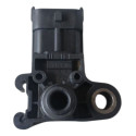 Sensor Map Chevrolet Celta Prisma Cobalt 10/14