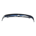 Parachoque Traseiro Chevrolet Celta 2007/2013 C/detalhes