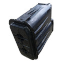 Filtro Canister Gm Onix Prisma 1.0 4cc 2017\\2020