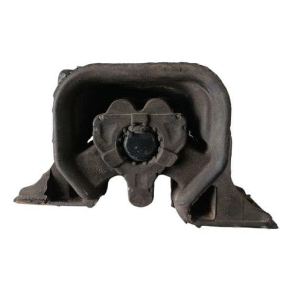 Coxim Direito Motor Chevrolet Corsa 2010