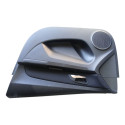 Forro Porta Dianteira Direita Chevrolet Cruze 12/16