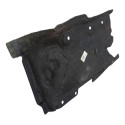 Isolador Frontal Externo Gm Onix Plus 2021 Original