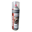 Descarbonizante Spray Etaniz 300ml - Branco Branco