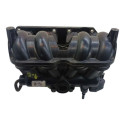 Coletor De Admissão Chevrolet Corsa Montana 1.4 08/12
