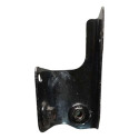 Suporte Esquerdo Painel Frontal Chevrolet Onix 2013 A 2020