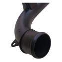 Cano Tubo Água Gm Astra Vectra 1999/2011
