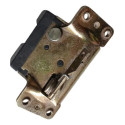 Fechadura Tampa Traseira Chevrolet Ipanema 90/98