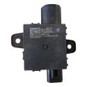 Resistência Ventoinha Chevrolet Onix Prisma Cobalt 13/19