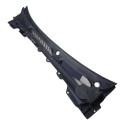 Grade Churrasqueira Para-brisas Gm Onix Plus Original