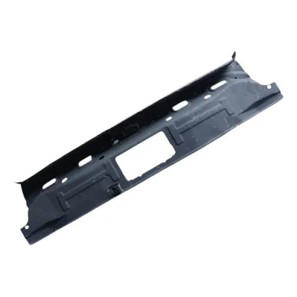 Painel Traseiro Chevrolet Corsa Hatch 02/12