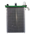 Radiador Ar Quente Tracker Onix 20/25 Pn:t18250c
