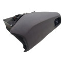 Porta Luvas C/difusor Chevrolet Onix Prisma 2013/2019