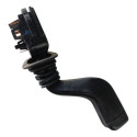 Chave Limpador Parabrisa Chevrolet Astra 2002