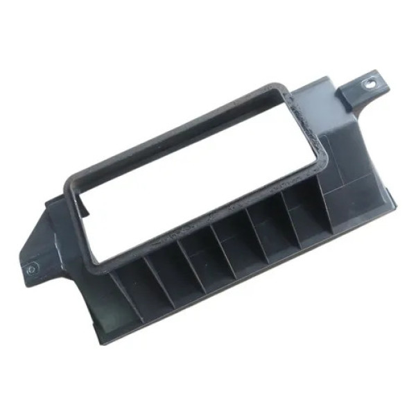 Base Filtro Ar Condicionado Ford Focus 2006 Preto