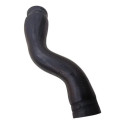 Mangueira Superior Do Radiador Onix Prisma Cobalt Spin