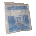 Presilha Acabamento Forro Teto Cobalt/cruze/sonic