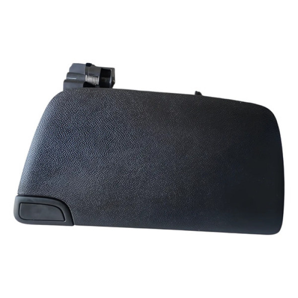 Porta Luvas Completo Chevrolet Tracker 2014 2016
