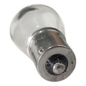 Lâmpada 1 Polo 12v 21w Cinoy