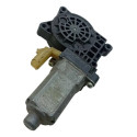 Motor Vidro Elétrico Traseiro Direito Cruze 2012/2016