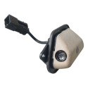 Sensor Esquerdo Alarme Chevrolet Vectra 1993 A 1996