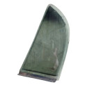 Vidro Fixo Traseiro Direito Chevrolet Astra Sedan 2003