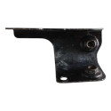 Suporte Esquerdo Painel Frontal Chevrolet Onix 2013 A 2020