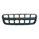 Grade Dianteira Gm S10 Blazer 01/05 Preto Gm